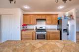 5520 Desert Mountain Trail - Photo 22
