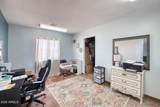 5520 Desert Mountain Trail - Photo 25