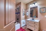 5520 Desert Mountain Trail - Photo 26