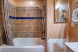 5520 Desert Mountain Trail - Photo 27