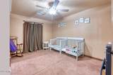 5520 Desert Mountain Trail - Photo 28