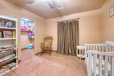 5520 Desert Mountain Trail - Photo 29