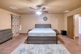 5520 Desert Mountain Trail - Photo 31