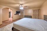 5520 Desert Mountain Trail - Photo 32