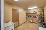 5520 Desert Mountain Trail - Photo 36
