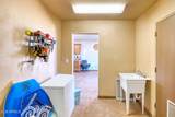 5520 Desert Mountain Trail - Photo 37