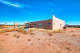5520 Desert Mountain Trail - Photo 7