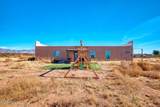 5520 Desert Mountain Trail - Photo 8