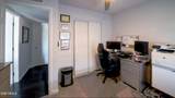 1207 Alice Avenue - Photo 13