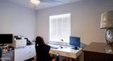 1207 Alice Avenue - Photo 14