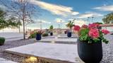 1207 Alice Avenue - Photo 18