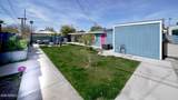 1207 Alice Avenue - Photo 23