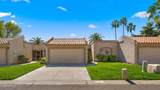 9425 Mcrae Way - Photo 1
