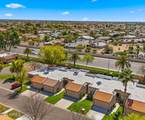 9425 Mcrae Way - Photo 10
