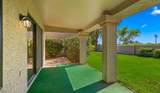 9425 Mcrae Way - Photo 11