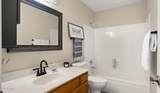 9425 Mcrae Way - Photo 12