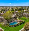 9425 Mcrae Way - Photo 15