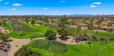 9425 Mcrae Way - Photo 16