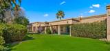 9425 Mcrae Way - Photo 17