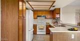 9425 Mcrae Way - Photo 2