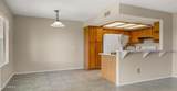 9425 Mcrae Way - Photo 4