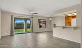 9425 Mcrae Way - Photo 5
