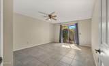 9425 Mcrae Way - Photo 6