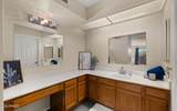 9425 Mcrae Way - Photo 7