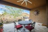 13188 Desert Forest Trail - Photo 27