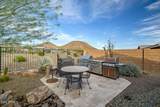 13188 Desert Forest Trail - Photo 28