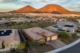 13188 Desert Forest Trail - Photo 35