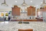 13188 Desert Forest Trail - Photo 4