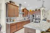13188 Desert Forest Trail - Photo 8