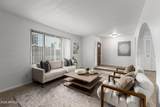 1654 Nido Avenue - Photo 10