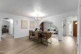 1654 Nido Avenue - Photo 13