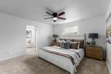 1654 Nido Avenue - Photo 18