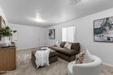 1654 Nido Avenue - Photo 20
