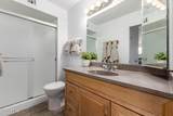 1654 Nido Avenue - Photo 21