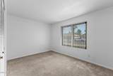 1654 Nido Avenue - Photo 23