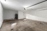 1654 Nido Avenue - Photo 27