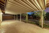 1654 Nido Avenue - Photo 28