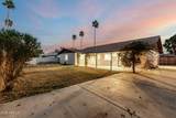 1654 Nido Avenue - Photo 29