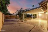 1654 Nido Avenue - Photo 30