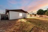 1654 Nido Avenue - Photo 31