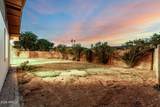 1654 Nido Avenue - Photo 32