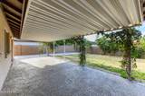 1654 Nido Avenue - Photo 33