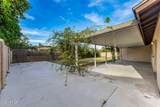 1654 Nido Avenue - Photo 34
