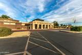 1654 Nido Avenue - Photo 38