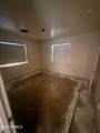 1917 Whitton Avenue - Photo 10