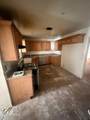 1917 Whitton Avenue - Photo 8